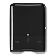 image.jpg, 80x80