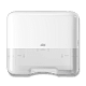 image.jpg, 80x80