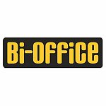 Logo Bi-Office