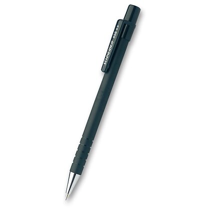 Obrázek produktu Schneider Pencil 556 - mikrotužka - 0,5 mm, černá