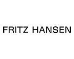 Logo Fritz Hansen
