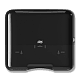 image.jpg, 80x80