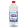 1 liter