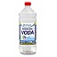 Náhledový obrázek produktu Destilovaná voda - 1 litr