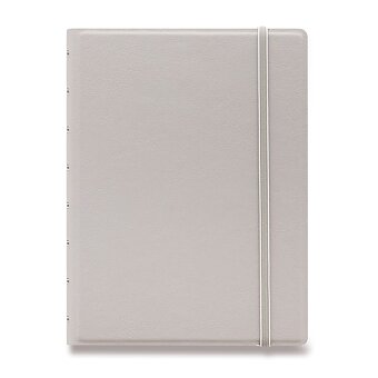 Obrázek produktu Zápisník A5 Filofax Notebook Pastel Stone