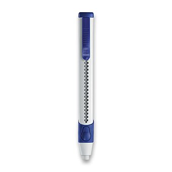 Obrázek produktu Gumovací tužka Maped Ultra Technic - s náhradní pryží