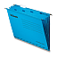 Preview image of product Esselte - suspension file with 5 pockets