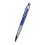Preview image of product Office Assistance Micro - mechanical pencil