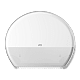 image.jpg, 80x80