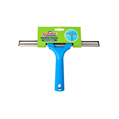 Obrázok produktu Spontex - stierka na okná - 25 cm