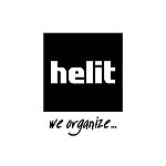 Logo Helit