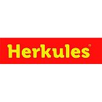 Logo Herkules