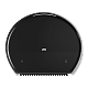 image.jpg, 80x80