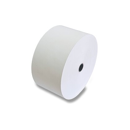 Obrázek produktu Termocitlivý pokladní kotouček 60/120/12 mm