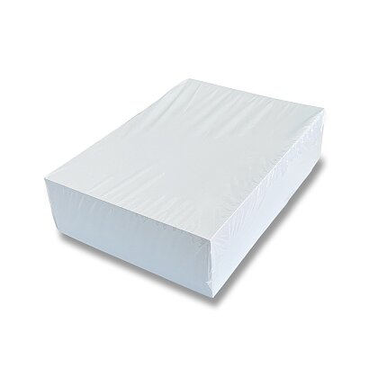 Product image 360 Excellent - xerografický papír  - A5, 80 g, 5 x 500 listů