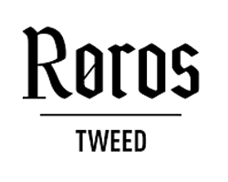 Røros Tweed