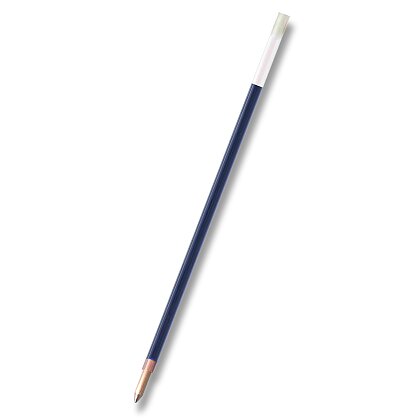 Product image náhradní náplně pro Pentel BXC467, modré (2 ks)