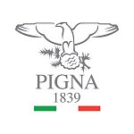 Logo Pigna