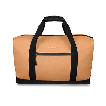 Obrázek produktu Cestovní taška Walker The Concept 2.0 Miami - Peach