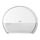 image.jpg, 80x80