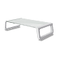 image.jpg, 80x80
