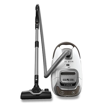 Obrázok produktu Rowenta RO7487EA Silence Force - vreckový vysávač