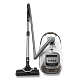 image.jpg, 80x80
