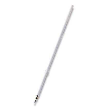 Obrázek produktu Solidly - náplň pro kuličkovou tužku - modrá