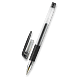 image.jpg, 80x80