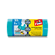 image.jpg, 80x80