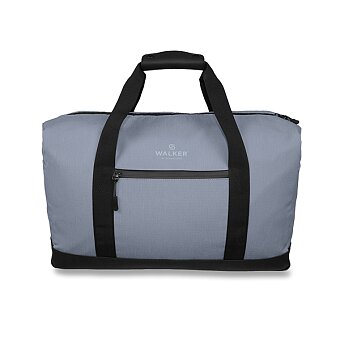 Obrázek produktu Cestovná taška Walker The Concept 2.0 Miami - Grey, šedá
