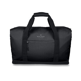 Obrázek produktu Cestovní taška Walker The Concept 2.0 Miami - Anthracite, tmavě šedá
