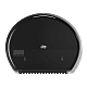 image.jpg, 80x80
