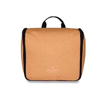 Obrázek produktu Kosmetická taška Walker The Concept 2.0 Ibiza - Peach