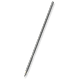 image.jpg, 80x80