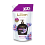 'Preview image of product Lilien - liquid soap - Wild Orchid