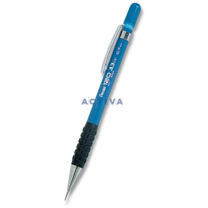 Product image Pentel 120 A3 - micro-pencil