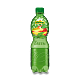 image.jpg, 80x80