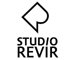 Logo Studio Revír