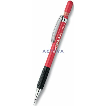 Product image Pentel 120 A3 - micro-pencil