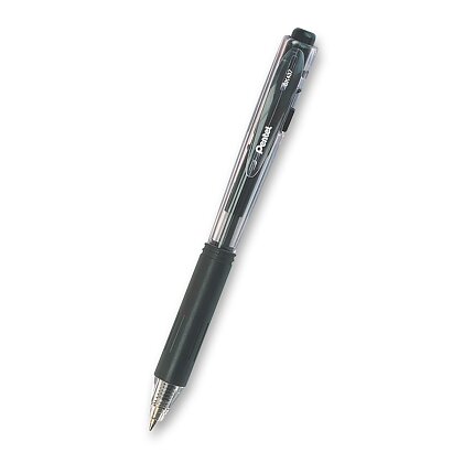 Product image Pentel BK 437 - ball pen