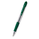 image.jpg, 80x80