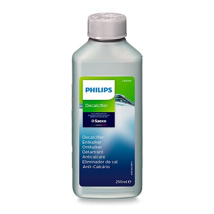Product image Philips Saeco CA6700 - odvápňovač