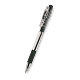 image.jpg, 80x80