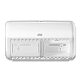 image.jpg, 80x80