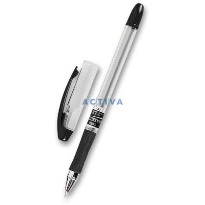 Product image Cello Maxritter - ball pen
