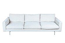 Sofa Wendelbo Edge V1