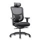 image.jpg, 80x80