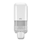image.jpg, 80x80