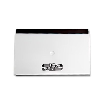 Obrázek produktu Razítkovací poduška - 158 × 80 mm